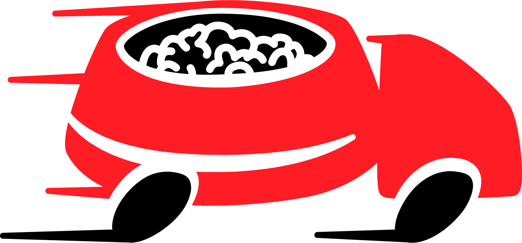 Vezemkorm